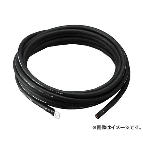 [今季注目 【即日発送】 ] MY2FW7PH0JA (MY2FW7PH0JA)