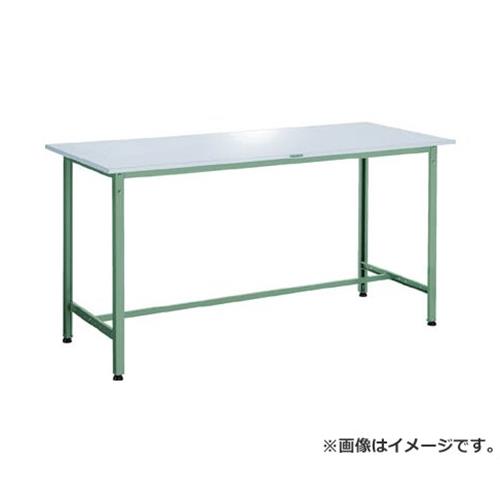 激安特価 楽天市場 Trusco ステンレス張りhae型立作業台 1500x600 Hae1560sus R S9 4 ミナト電機工業 値引きする Www Lexusoman Com