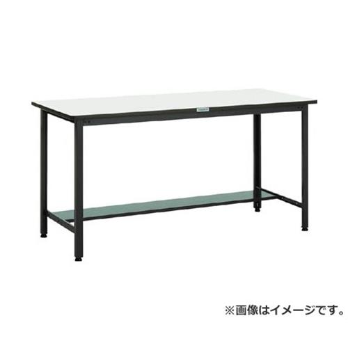 TRUSCO HAEWP型立御役目台 1500X750XH885 HAEWP1575 [r21][s9-032]
