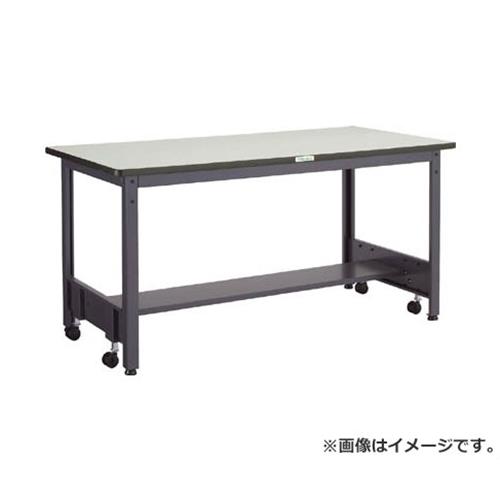 TRUSCO CFWR型やり方台 1800X750XH740 CFWR1875 [r21][s9-039]