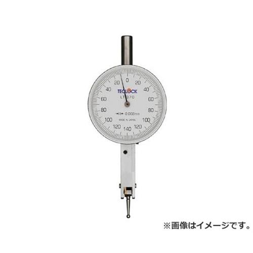 テクロック レバーテスト LT370 [r20][s9-830]｜ミナトワークス