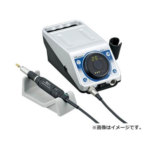 ナカニシ トルクイーマックスエボリューション標準尺度仕掛ける(8081) EV250100 [r20][s9-034]