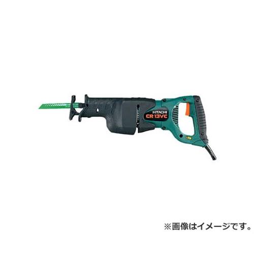 HiKOKI セーバーソー CR13VC [r20][s9-031]