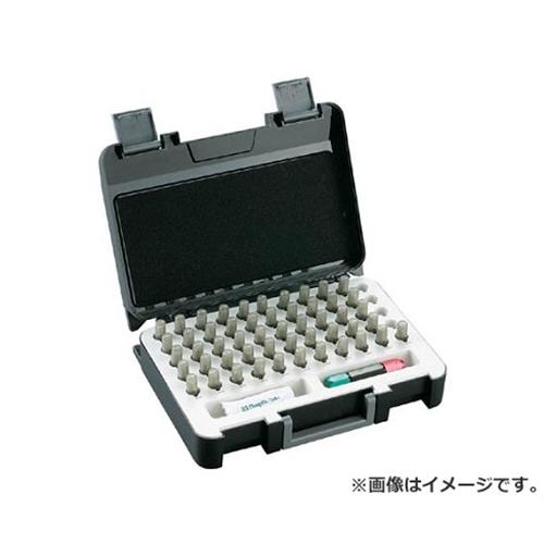 SK ピンゲージセット AA0A [r20][s9-031]｜ミナトワークス