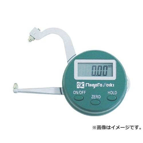 SK デジタルキャリパゲージ EDCA225 [r20][s9-830]｜ミナトワークス