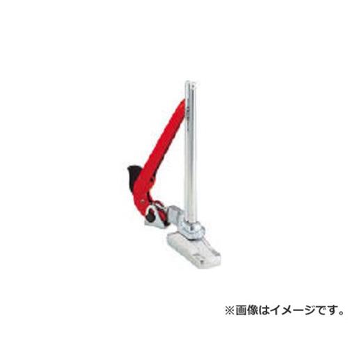 ベッセイ マシンスピードクランプ BS型 締め付け圧3500N BS2N [r20][s9-030]｜ミナトワークス