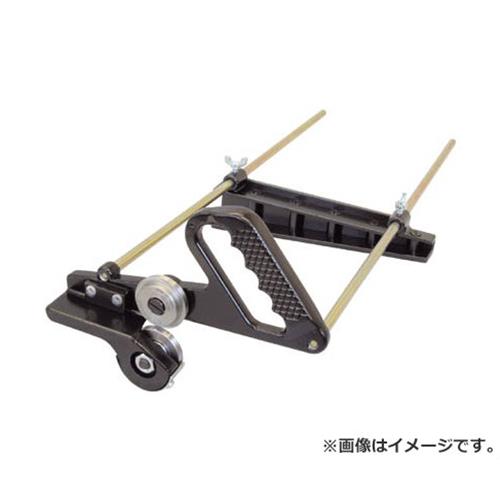 盛光 OT裁断師丸型(手動式) HCOT0001 [r20][s9-031]
