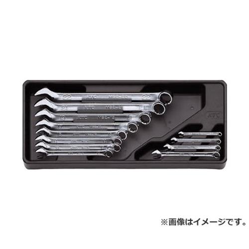 KTC コンビネーションレンチセット r20 s9-830 送料無料 KTC コンビネーションレンチセット r20 s9-830 送料無料