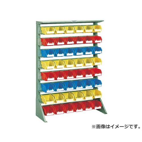 TRUSCO 掛け目容れもの仕合わせ H1265 T2X48 U1208 [r21][s9-032]