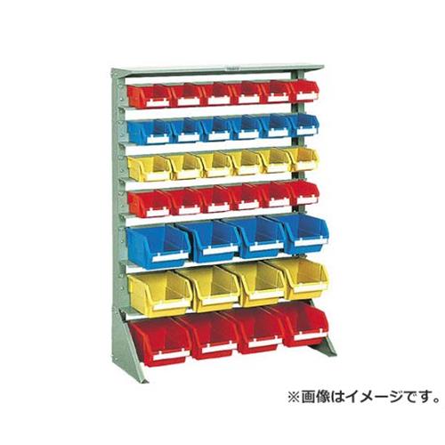 TRUSCO 掛け目容れもの仕合わせ H1265 T2X24 T5X12 U1234 [r21][s9-032]