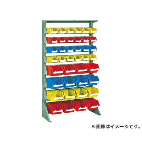 TRUSCO 掛け目容れもの仕合わせ H1565 T2X24 T5X16 U1544 [r21][s9-033]