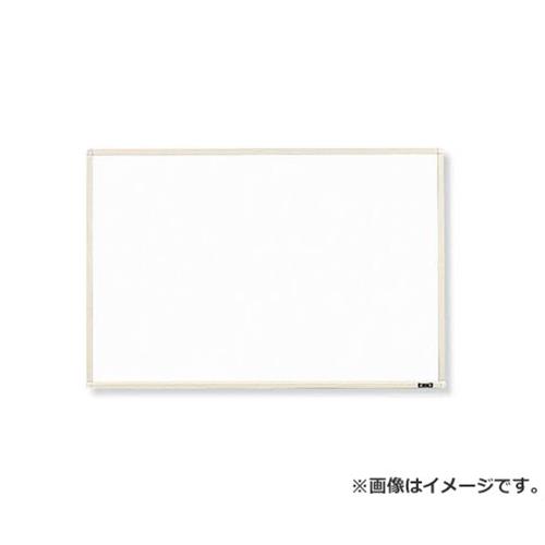TRUSCO スチール写真製白いことゲーム盤 白暗線 白 900X1200 WGH112SA (W) [r20][s9-030]
