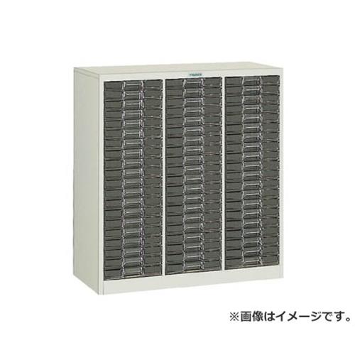 TRUSCO カタログケース 浅型3列20段 825X360XH880 A3C20 [r21][s9-033]｜ミナトワークス