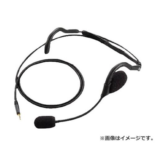 圧倒的人気 最短翌日お届け  【MONCD3U5VHN】 限定デザイン