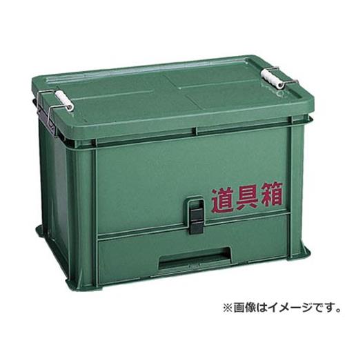 日本製 楽天市場 リス 道具箱 Xt Xt R S9 0 ミナト電機工業 日本全国送料無料 Www Lexusoman Com