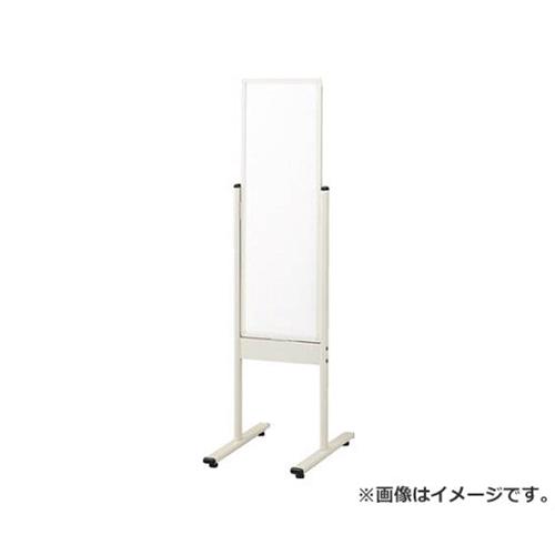 TRUSCO ニュー白いこと御引き回し板 白いことゲーム盤 アジャスター付900X450 WMG532SN [r20][s9-032]