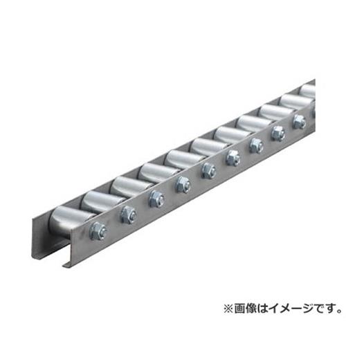 TRUSCO ホイールコンベヤ 削出しΦ20X25 P30XL1500 V2025S301500 [r20][s9-030]｜ミナトワークス
