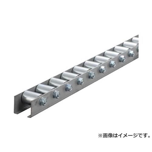 TRUSCO ホイールコンベヤ 削出しΦ20X25 P30XL2000 V2025S302000 [r20][s9-031]｜ミナトワークス