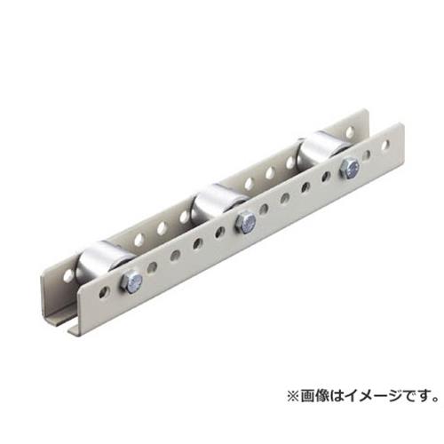 TRUSCO ホイールコンベヤ 削出しΦ32X25 P100XL3000 V3225S1003000 [r20][s9-031]｜ミナトワークス