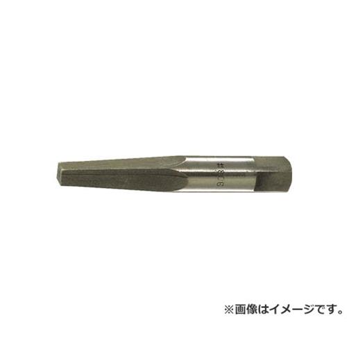 TRUSCO エキストラクター 角型 54.0～64.0mm用 EX810K [r20][s9-830]｜ミナトワークス