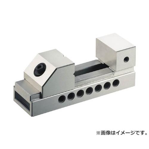 TRUSCO 詳しいバイス 75粍 クイックうつり変わり役立つこと付 TVB75 [r20][s9-032]