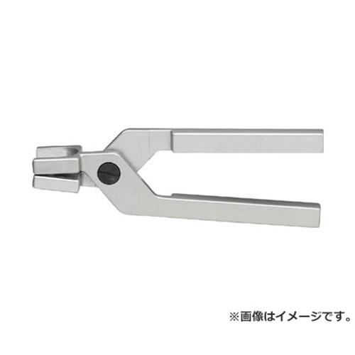 TRUSCO クーラントライナー ジョイントプライヤー サイズ1/4 PCL2P [r20][s9-020]