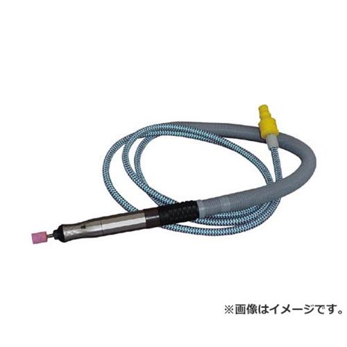 TRUSCO エアマイクログラインダー TMAG10SN [r20][s9-030]