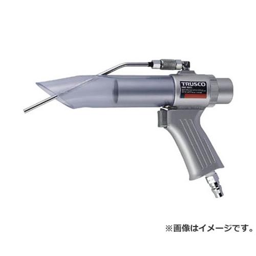 TRUSCO エアガンセット 深穴タイプ 最小内径22mm MAG22D [r20][s9-030]｜ミナトワークス