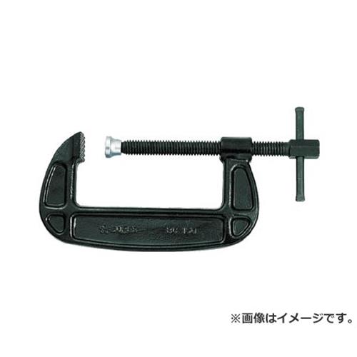 百貨店 シャコジャッキ(バーコ型)250粍 BC250 [r20][s9-030]
