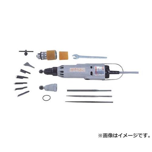 オートマック ハンドワーカーZ型(ハンディー型全能機) HCT30Z [r20][s9-032]