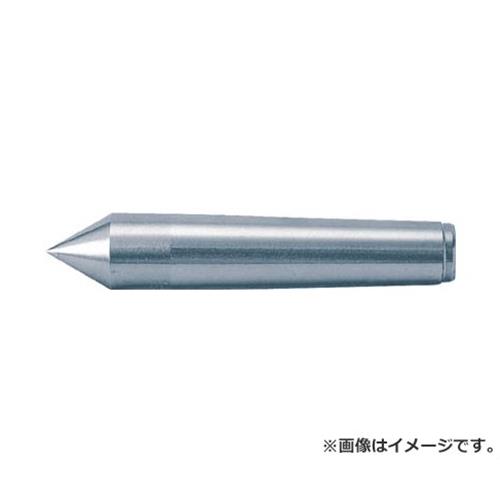 TRUSCO スピード競技真っただ中全鋼純乎たる MT-6 TRS6 [r20][s9-031]
