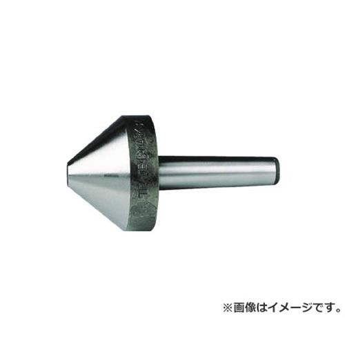 TRUSCO 傘型回転させる真っただ中 MT6 300粍 TLK6BB [r22][s9-039]