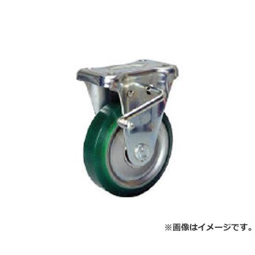 シシク ウレタンくっ付ける車 200粍 UWKB200 [r20][s9-020]