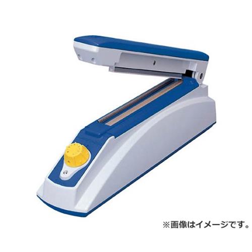 白光(HAKKO／ハッコー) ハッコーFV-803 100V 平型繋ぎ FV80301 [r20][s9-032]