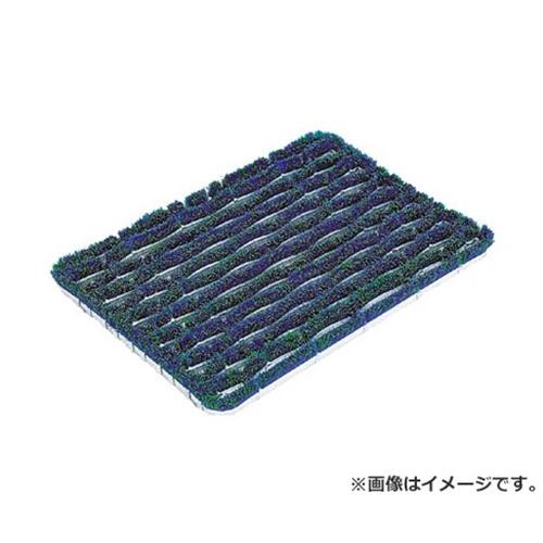 兀鷹 (屋外用つや消し)ユニクリーンマット 1(440×580粍) F231 [r20][s9-831]