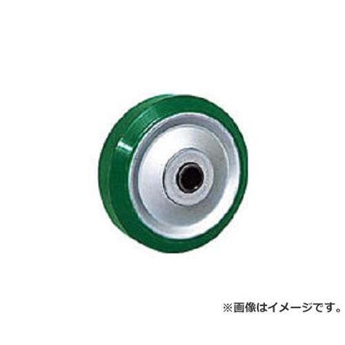 シシク ウレタン拷問台のみ 250径 UW250 [r20][s9-020]