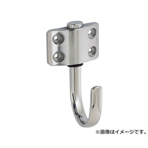 スガツネ工業 ステンレス鋼製もめ事式ジャンボ引っかかり(110-020-084) JFT70 [r20][s9-030]