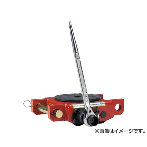 即発送可能 ダイキ スピードローラー自走式ウレタン車輪3ton Duw3r R S9 4 新品本物 Www Trailconnections Com