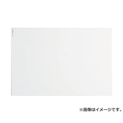 日学 メタルラインホワイトボードML-340 ML340 [r20][s9-030]