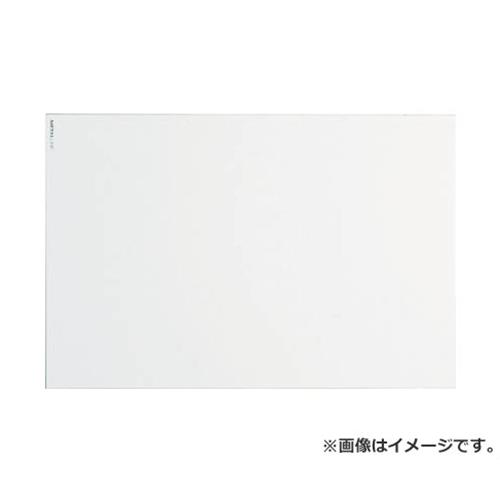 日学 メタルラインホワイトボードML-360 ML360 [r20][s9-030]