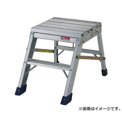 核分裂爆弾会社企業(Pica) 折りたたみ御役目台AG型 高さ43糎 AGB400 [r20][s9-032]