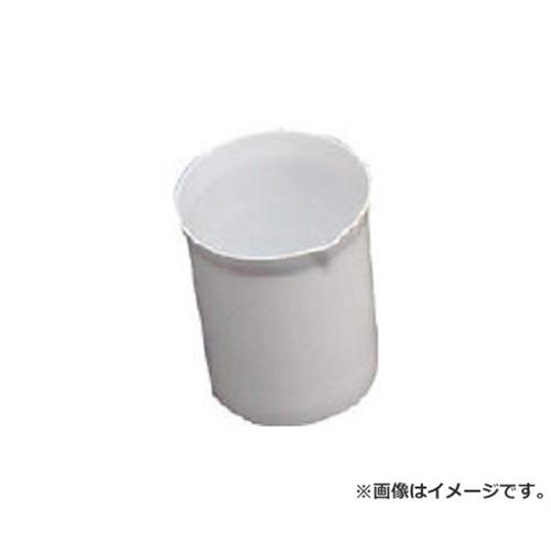 サンプラ PTFEビーカー 500ml 19031 [r20][s9-830]｜ミナトワークス