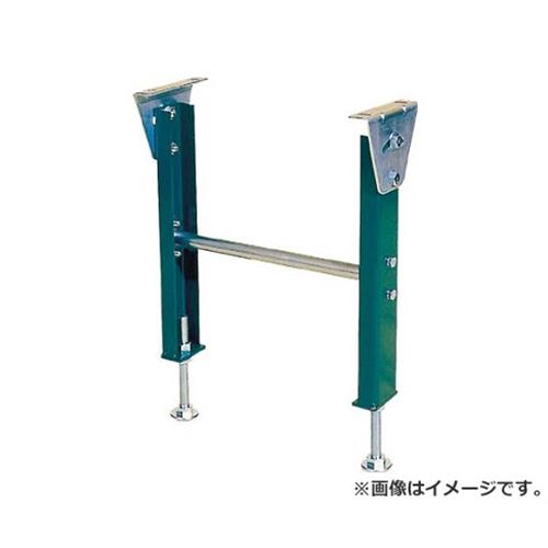 セントラル ローラコンベヤ用スタンド IC型 600S×600W IC60060 [r20][s9-830]
