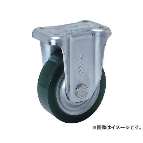 ヨドノ 厄介なもの重用ウレタン車付くっ付ける車 YRKH150 [r20][s9-020]