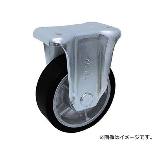 ヨドノ 厄介なもの重用MCナイロン車付くっ付ける車 YRRKH130 [r20][s9-020]