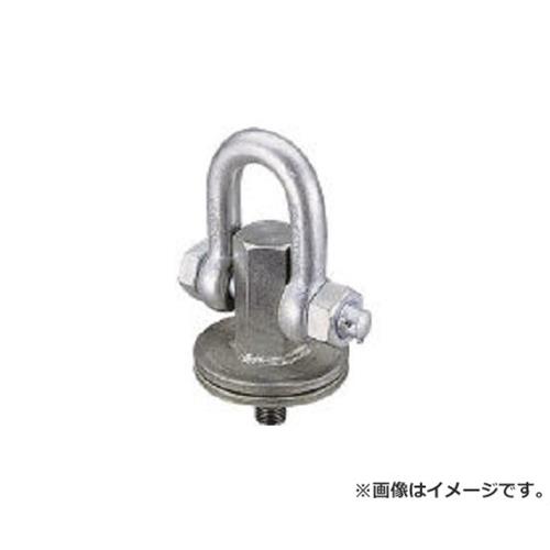 タケネ 引っかかり引き上げる TFA16030 1個入 [r20][s9-030]