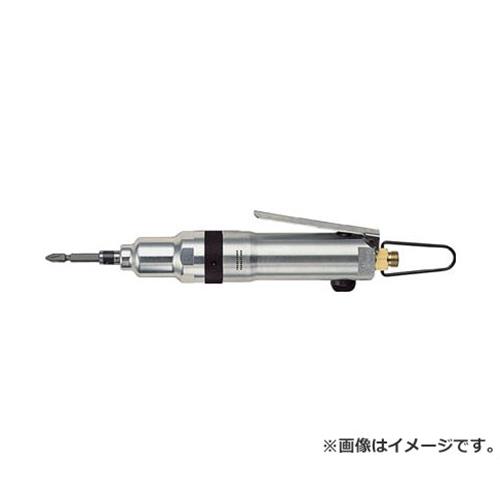 ベッセル(VESSEL) エアードライバー減速式GTH5R GTH5R [r20][s9-031]｜ミナトワークス 23,976円