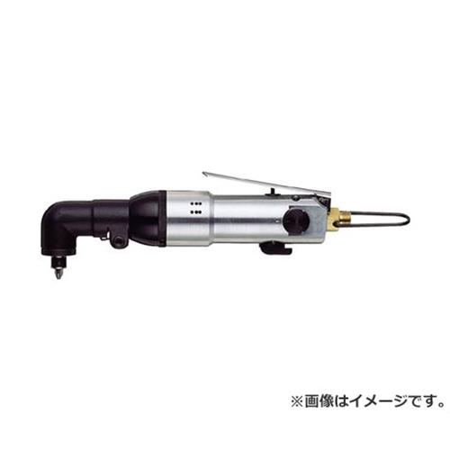 ベッセル(VESSEL) ぼうぜん自失式 大気圏１番ウッドGTPLRC GTPLRC [r20][s9-032] エア工具本体-その他-DIY・工具