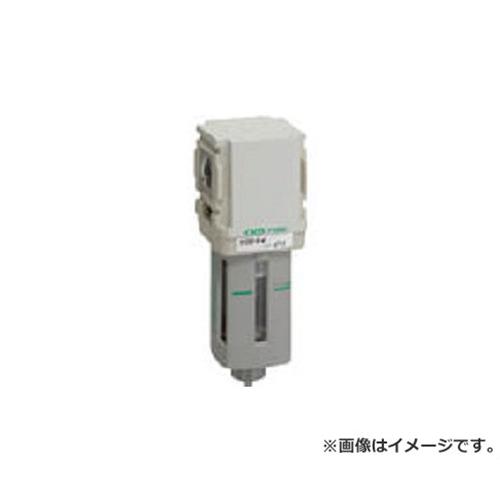 CKDエアフィルター F800020W [r20][s9-030]｜ミナトワークス