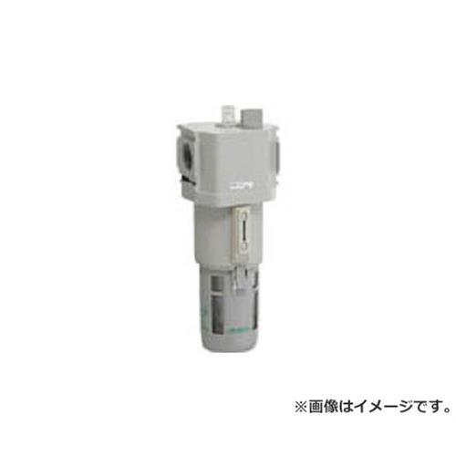 CKDルブリケータ L800025W [r20][s9-830]｜ミナトワークス